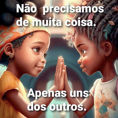 Saudade é O Amor Que Fica 9