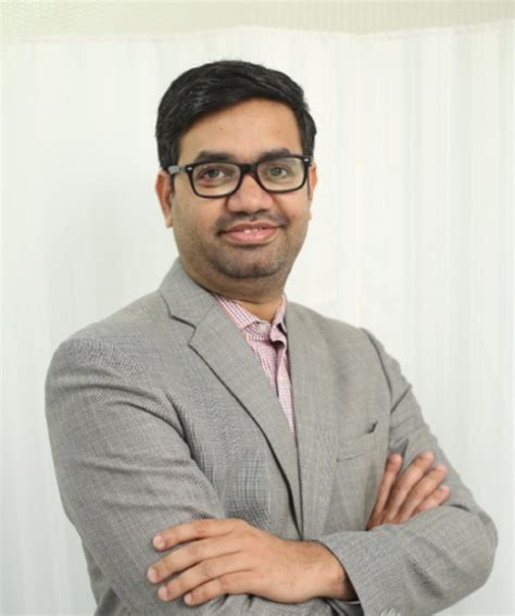 Why Should You Choose Dr. Ajit Mishra for Spine Care at Synapse Spine