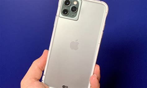 Best iPhone 11 Accessories in 2020