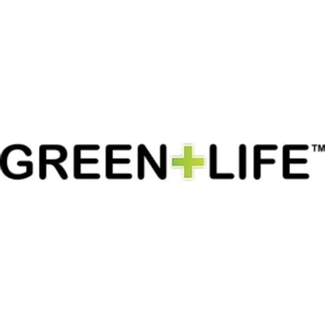 30% Off GreenLife Promo Code, Coupons (7 Active) July 2025