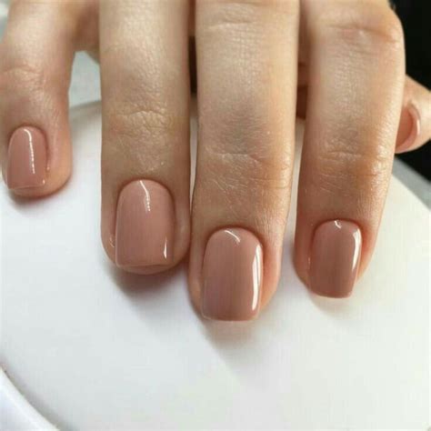 Пин от пользователя m1kulina на доске nails | Дизайнерские ногти ...