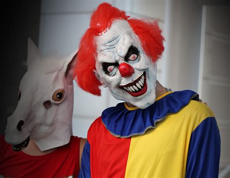 Pictures of Nikki Sinn