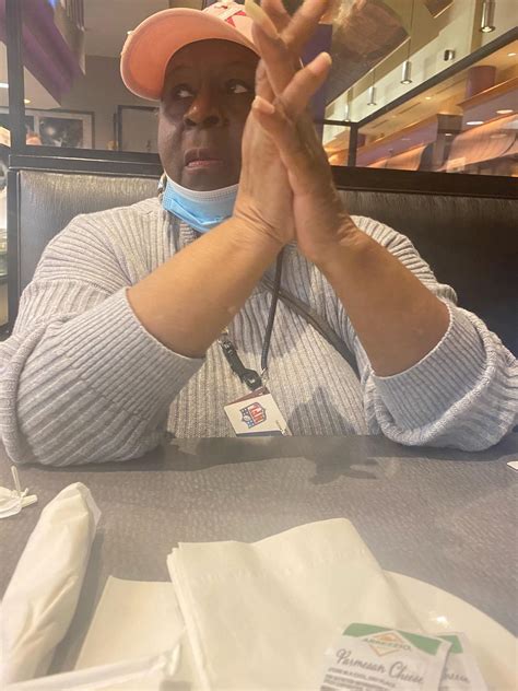 Enders and Shirley Funeral Home: Obituaries and Life Tributes 13