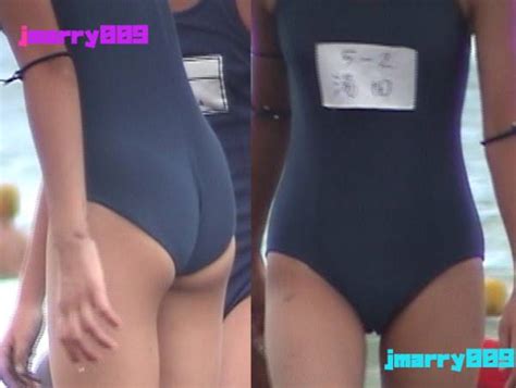 dvd  js jc