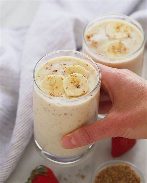 7 loại đồ uống giảm cân hiệu quả