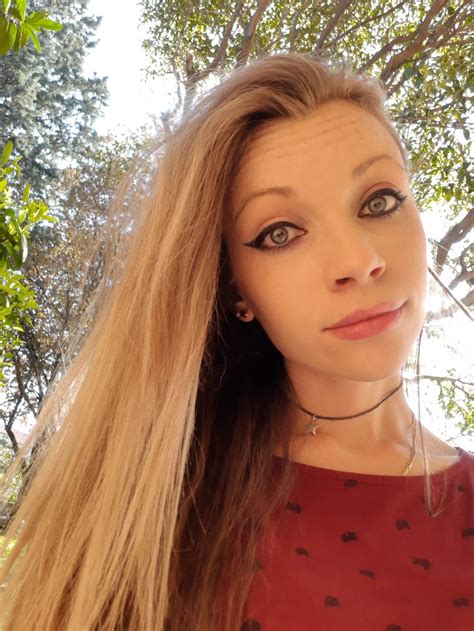 Da Schio all'Accademia Porno di Rocco Siffredi. A tu per tu con