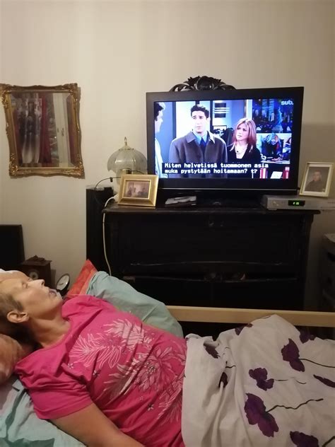 258 best Breast Friends images on Pholder | Breast Envy, Gonewild and