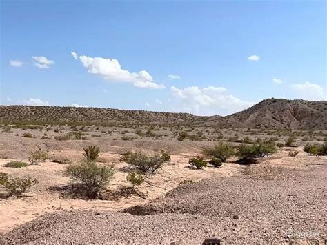 Wild West Texas Desert | Rent this location on Giggster