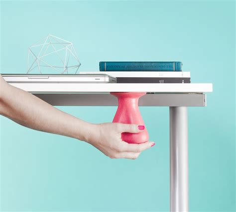 NiceBalls - There are moments when we all, men and women alike, just ...