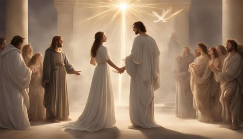 lord   lord   lord premium ai generated image