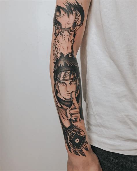 Тату салон в Ужгороде | Тату, Татуаж, Пирсинг, Курсы. | VeAn Tattoo