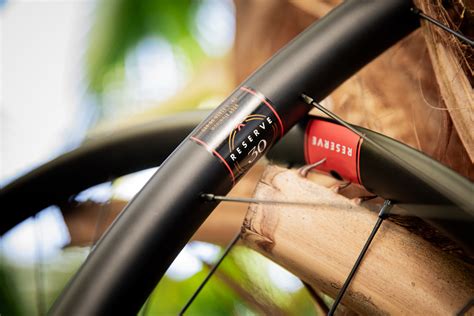 upgrades   mountain bike
