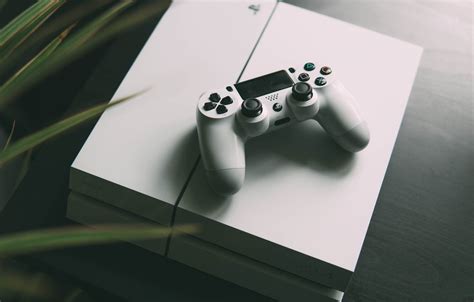 Why my PS4 won't turn on? - A quick fix guide - JoyofAndroid.com
