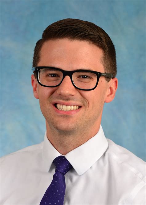 Ashton Hudson Md at Brooke Plume blog