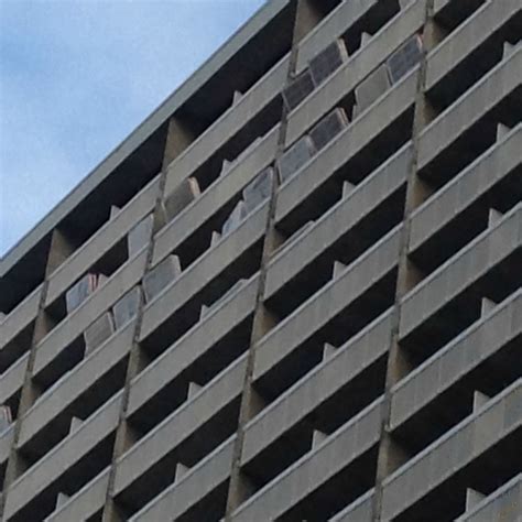 36 best Chelsea Hotel images on Pholder | Old School Cool, Luthier and