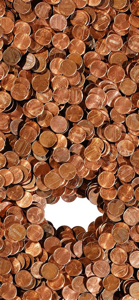 America Must Free Itself from the Tyranny of the Penny - The New York Times