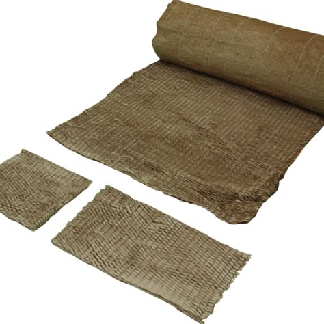 Хартиени филтри Cardboard filter за бояджийски камери - Пейнт сервиз София