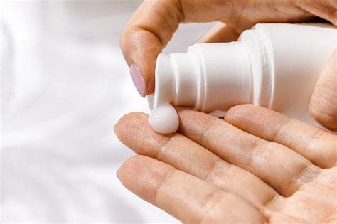 Coronavirus Hand Washing Tips: Use These Moisturizers To Prevent Dry Hands