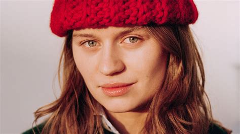 Buy tickets for girl in red at Uber Eats Music Hall on 27.09.2024 at