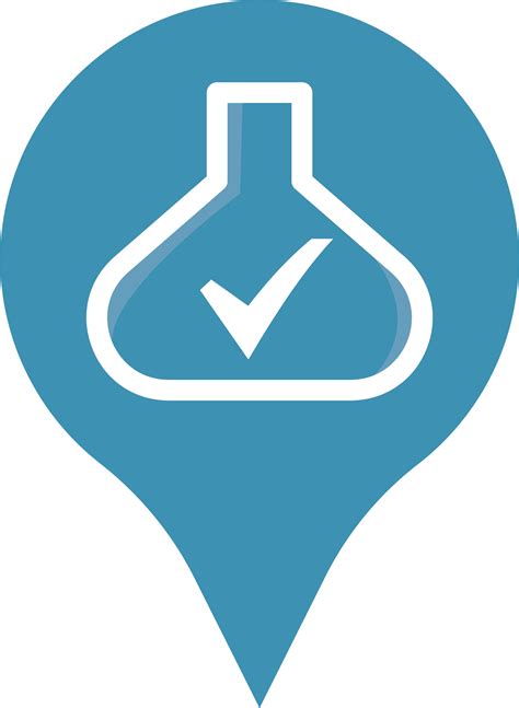 pin_map_haccp_1 - MyHACCP