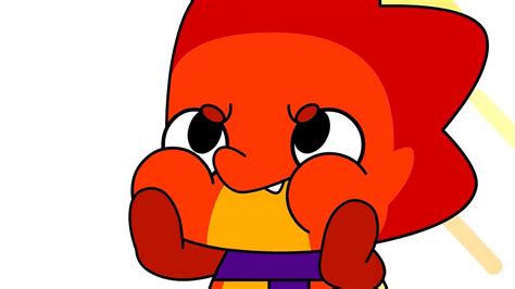 Дракошия - Мультфильм для детей про дружбу и чудеса - Серия 11: День ...