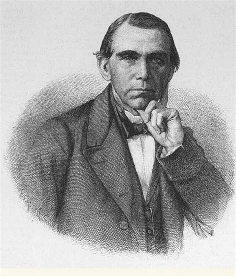 Плетнёв и его «Современник» — Статьи