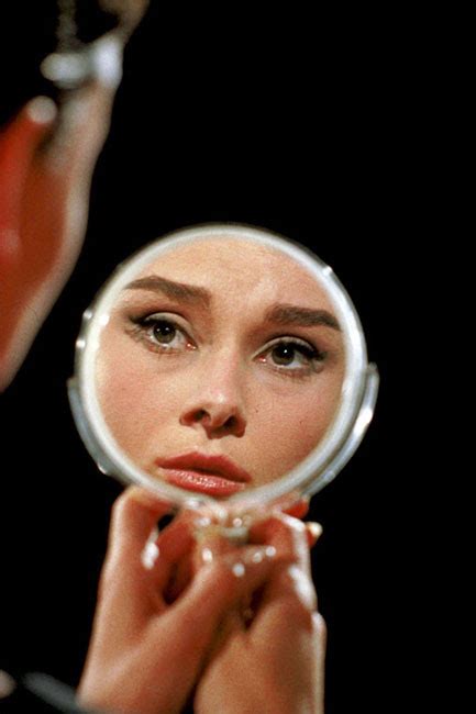 What Is Smart Beauty? | Grazia India