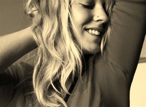 Odinea Female Model Profile - Helsinki, Uusimaa, Finland - 7 Photos ...
