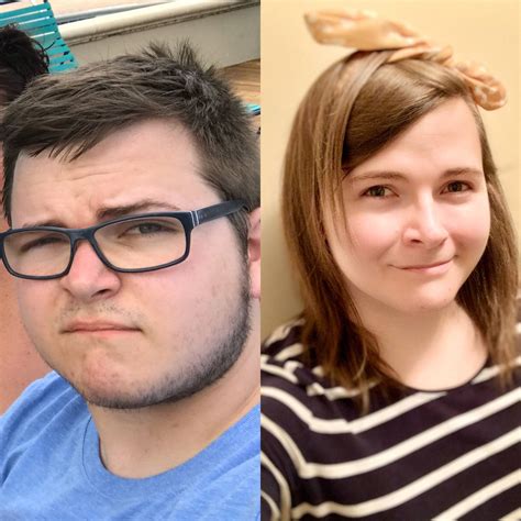 how mtf comics are using fantasy to tell authentic real stories 26