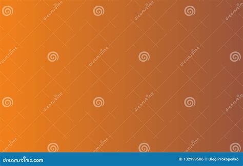 texture   color fill   background stock illustration