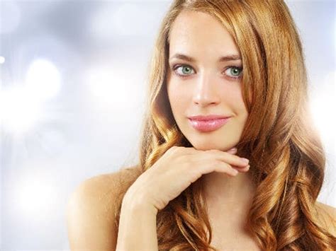 consejos de belleza salud