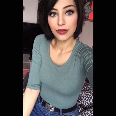 48 best u/holdthattoast images on Pholder | Bodyswap, Breast Expansion