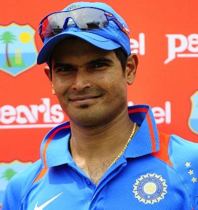 S Badrinath Latest News, Photos, Biography, Stats, Batting averages ...