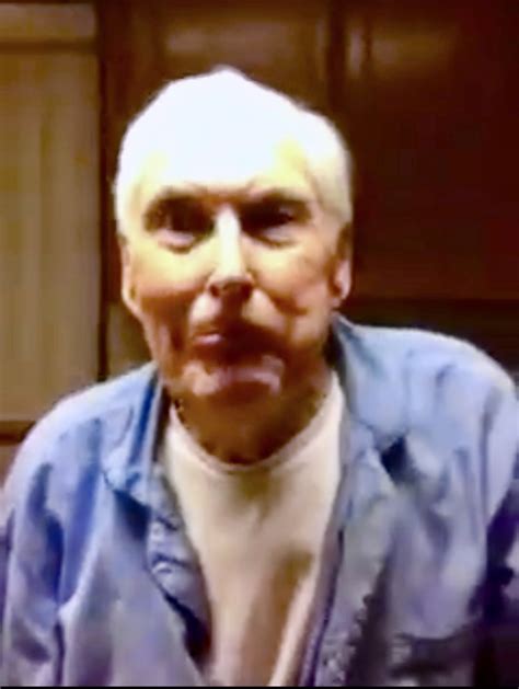 Is that going viral? Blank Template - Imgflip