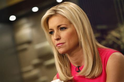 The women of Fox News past and present - Los Angeles Times