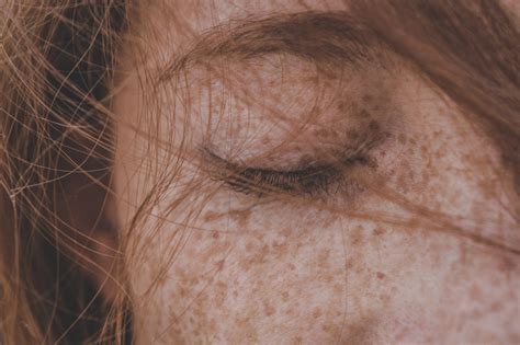 UV Film for Skin Cancer Prevention | MWFS