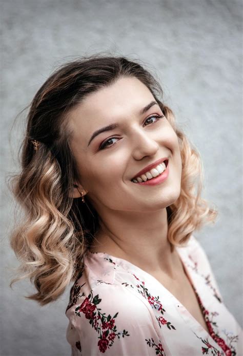Фотогалерея Влада Ольхова