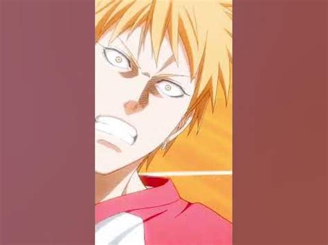 Кисе в потоке⚡🏀#kurokonobaske#absolute#kisee - YouTube