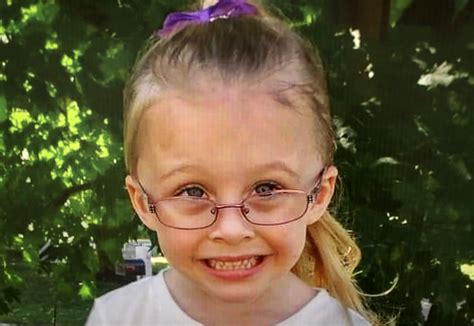 The Lacey Ellen Fletcher Case: A Timeline Of Tragedy Image 10