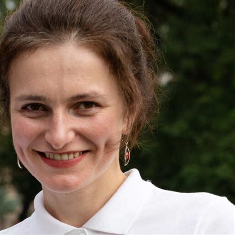 Oleksandra SALII | Ivan Franko National University of Lviv, Lviv | ivan ...