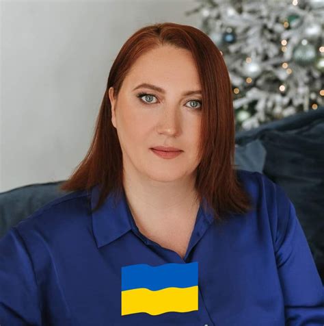 Tatyana Loginova