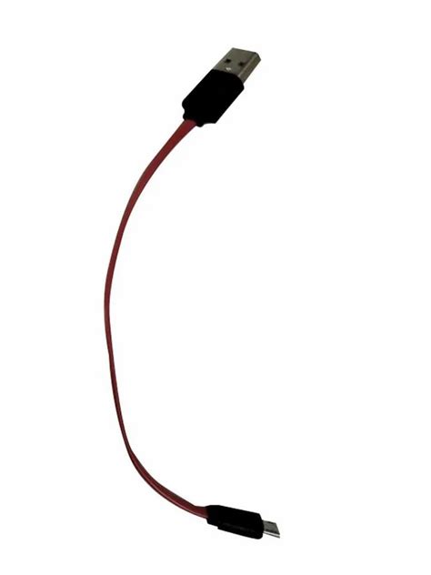 mini usb data cable silver  amps   price  mathura id