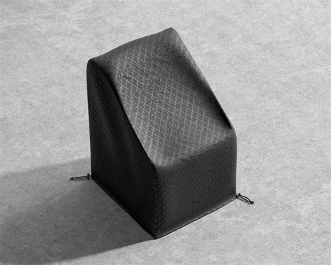 outdoor cover 2