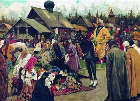 Baskakov by Sergey Ivanov ️ - Ivanov Sergey