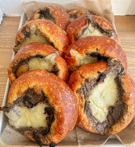 Ovenly (@ovenly) • Instagram photos and videos