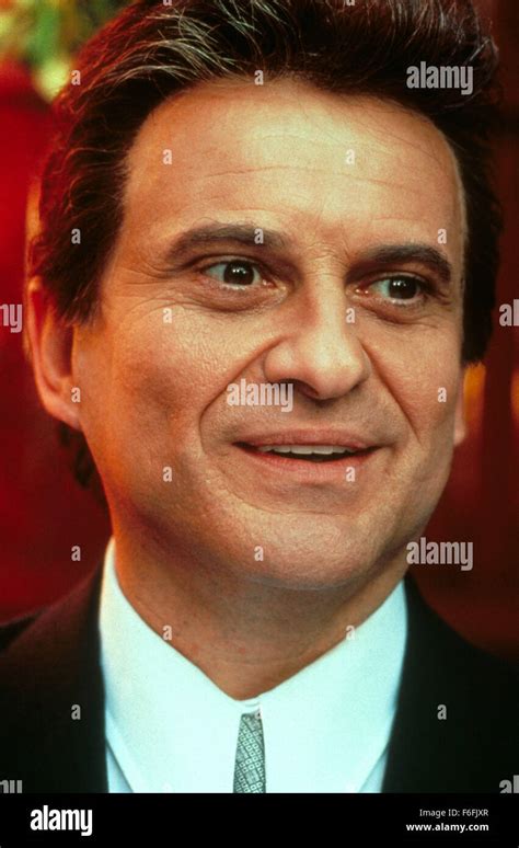 Tommy Devito's Instagram, Twitter & Facebook on IDCrawl