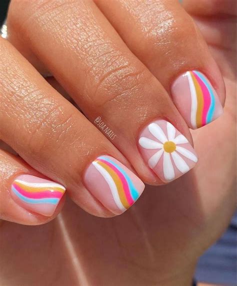 autumn gel nails | autumn nails 2022 | fall gel nails | Nails, Nail art ...