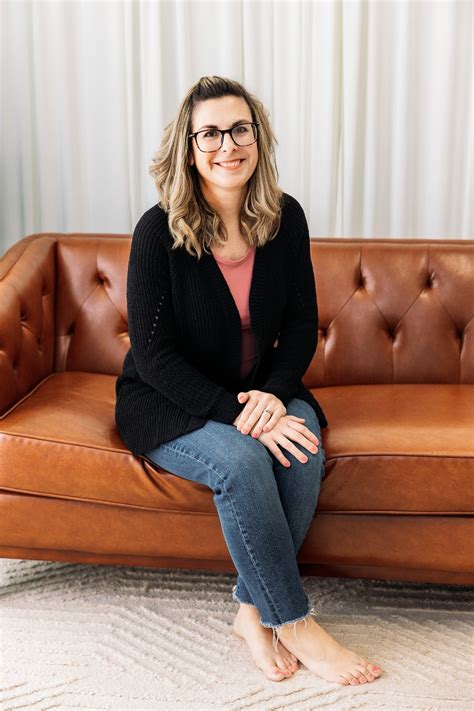 How is my wild man SEVEN already?! 🤯 Easton, you’ve got more energy