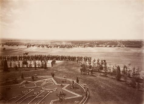 The Last Tsar