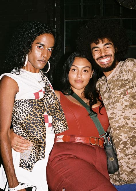 supreme  dark    beloved streetwear brands late night